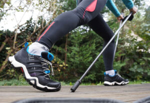 Chaussures de marche