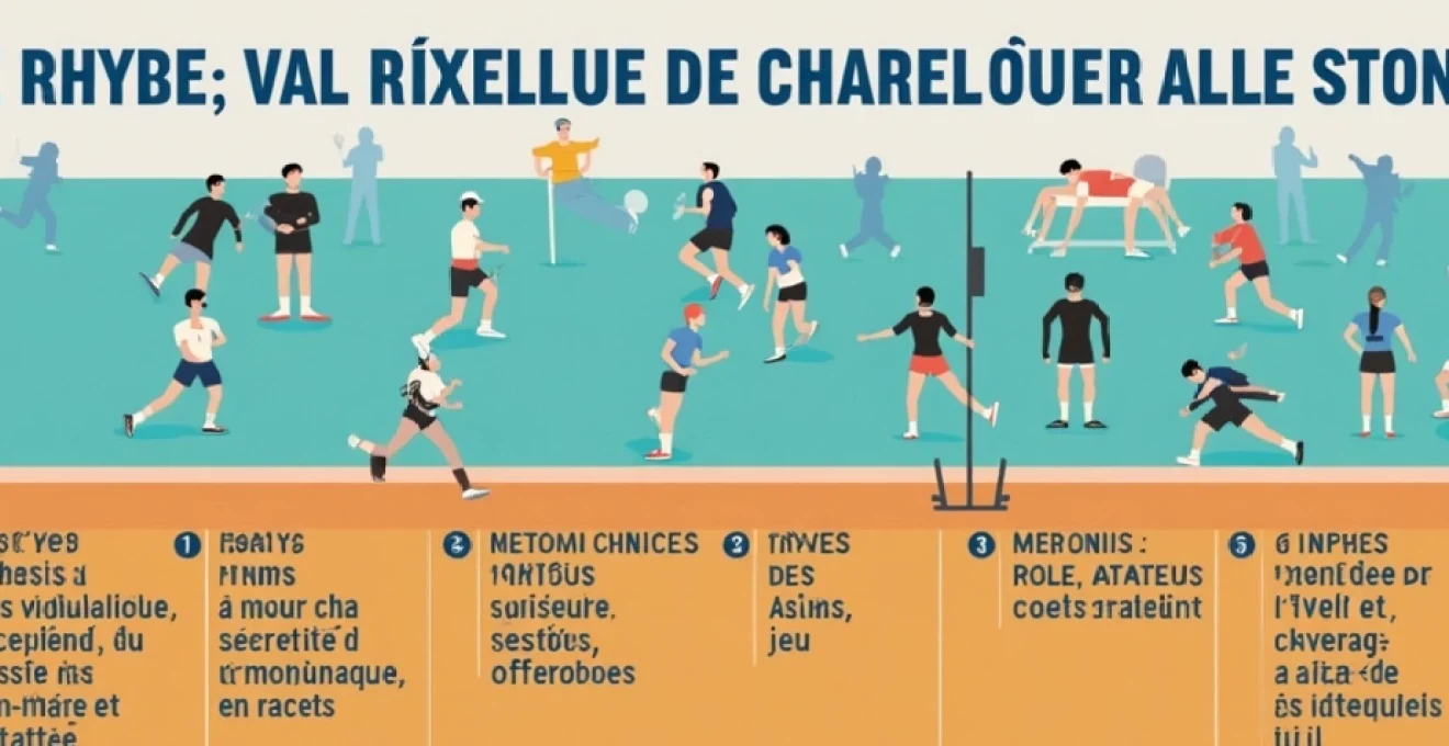 bien-debuter-au-volley-conseils-et-erreurs-a-eviter